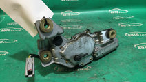 Motoras Stergator Spate 0390201558 Volvo V70 II co...