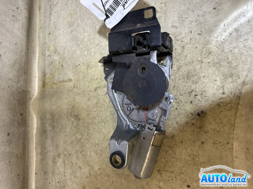 Motoras Stergator Spate 0390201559 BMW 3 Touring E46 1999-2005