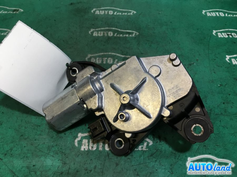 Motoras Stergator Spate 0390205014 Renault MEGANE IV 2016