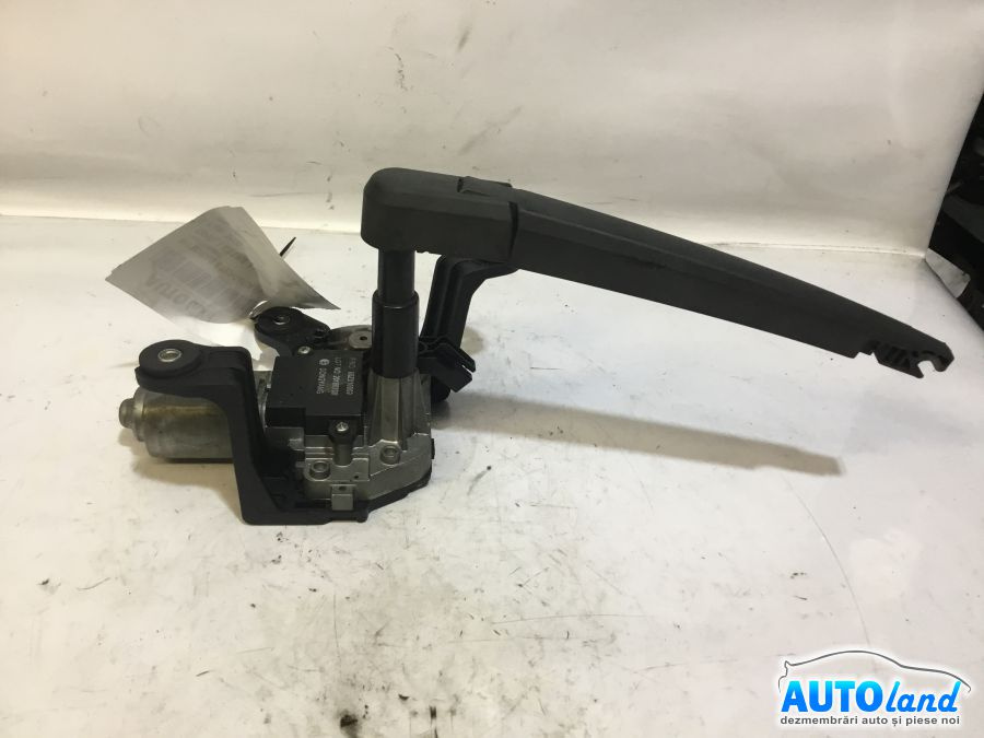 Motoras Stergator Spate 13256917 +brat Opel ASTRA J combi 2009