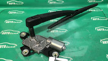 Motoras Stergator Spate 3m51r17k441ag Ford MONDEO ...