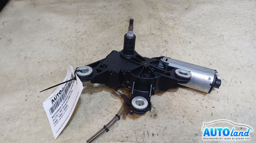 Motoras Stergator Spate 404430b Audi A6 Avant 4B,C5 1997-2005