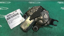 Motoras Stergator Spate 51757867 Fiat GRANDE PUNTO...