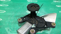 Motoras Stergator Spate 54905812 46819698 Fiat STI...