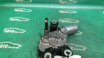 Motoras Stergator Spate 5k6955711a Volkswagen GOLF...