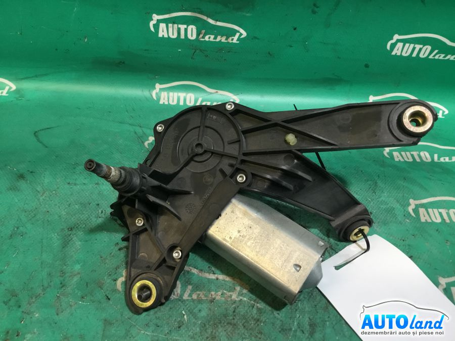 Motoras Stergator Spate 7671as5se001 Honda CIVIC VI Hatchback EU ,EP 2000-2005