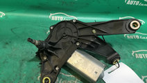 Motoras Stergator Spate 7671as5se001 Honda CIVIC V...