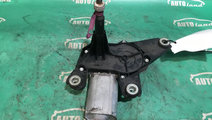 Motoras Stergator Spate 8200153458g Renault MEGANE...