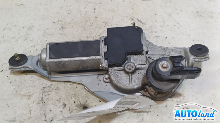 Motoras Stergator Spate 8513042040 Toyota RAV 4 II XA2 2000
