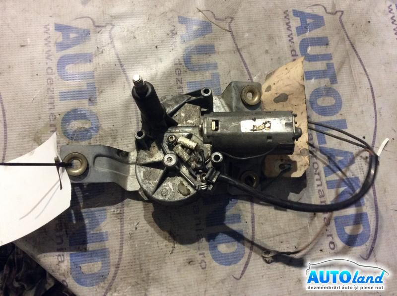 Motoras Stergator Spate 91ag17k441w2b Combi Ford ESCORT VI Break GAL 1992-1995