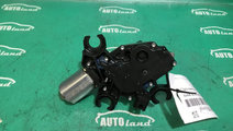 Motoras Stergator Spate 9654116380 3 Pini La Mufa ...