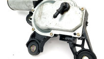 Motoras Stergator Spate Audi A3 (8L1) 1996 - 2003 ...