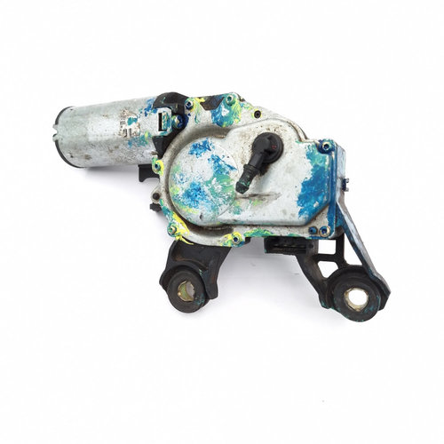 Motoras Stergator Spate Audi A3 (8P) 2003-2013 Ar 33201 473700, 471859