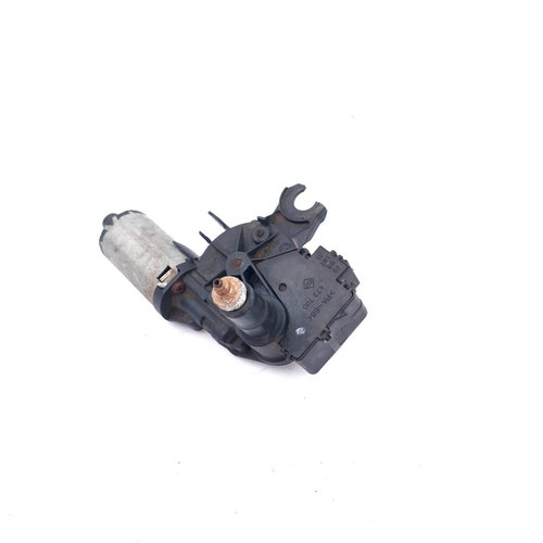 Motoras Stergator Spate Audi A4 B6 (8E) 2000 - 2004 8E9955711B, 8E9955711, 8E9 955 711 B, OP24810475...