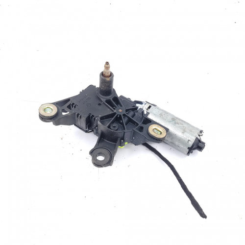 Motoras Stergator Spate Audi A4 B7 (8E) 2004 - 2008 8E9955711A, 404773A, 893971634, 51944992, 473700