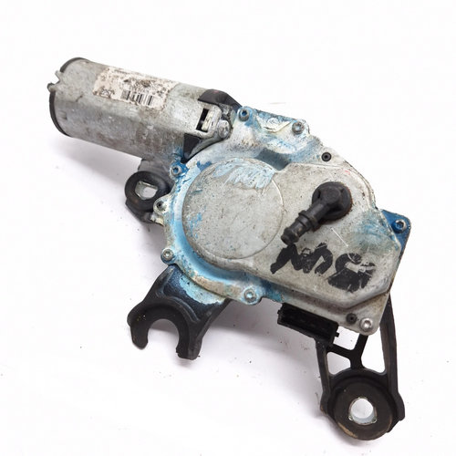 Motoras Stergator Spate Audi A6 (4B, C5) 1997 - 2005 404430B4, 20705256, 404.430B4, 404430B