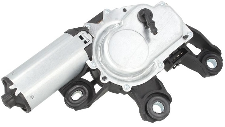 Motoras Stergator Spate Blic Audi A6 C6 2006-2011 5810-25-024390P