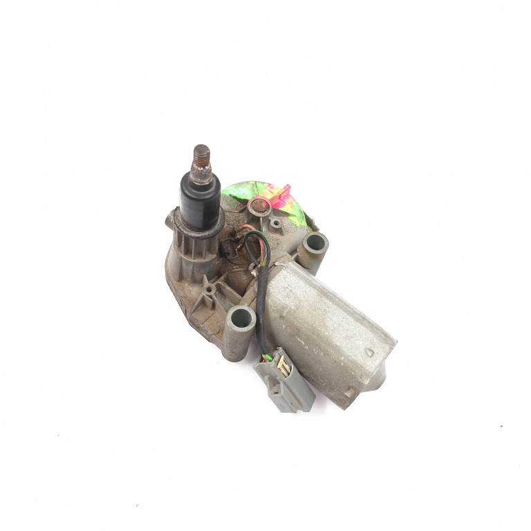 Motoras Stergator Spate Chrysler Voyager Mk 3 (Rg, Rs) 2001-2007 2.5 Crd Motorina 95779A, 53007512 Valeo