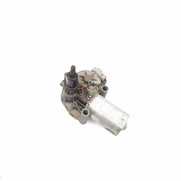 Motoras Stergator Spate Chrysler Voyager Mk 3 (Rg, Rs) 2001-2007 Valeo