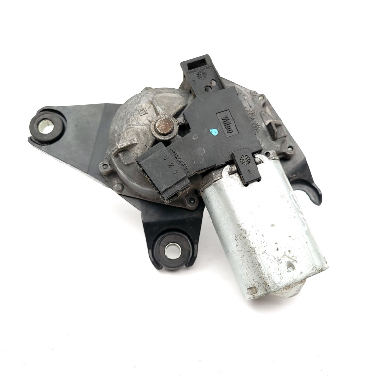 Motoras Stergator Spate Chrysler VOYAGER Mk 3 (RG, RS) 2001 - 2007