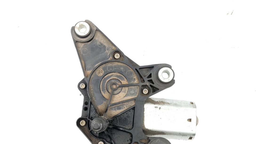 Motoras Stergator Spate Chrysler VOYAGER Mk 3 (RG, RS) 1999 - 2008