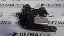 Motoras stergator spate, Citroen Berlingo 2008-201...