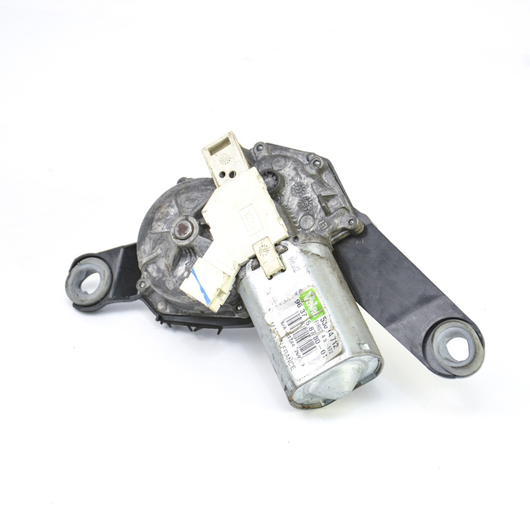 Motoras Stergator Spate Citroen C2 (JM) 2003 - 2009 9637158780, 53014712