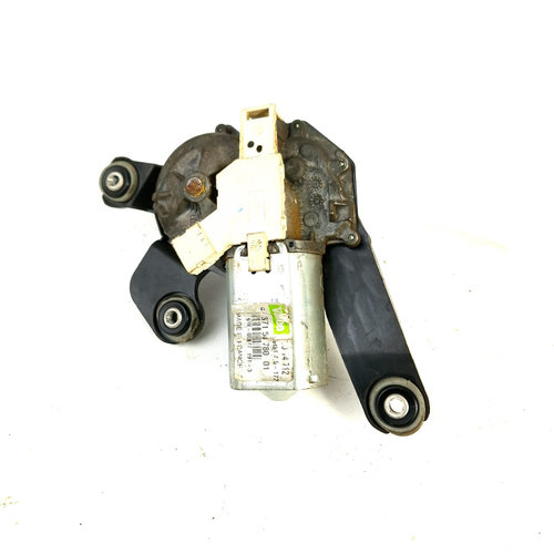 Motoras Stergator Spate Citroen C2 (JM) 2003 - 2009 53014712, 530 14 712, 963715878001, 96371 58780 ...