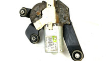 Motoras Stergator Spate Citroen C2 (JM) 2003 - Pre...