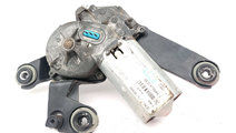 Motoras Stergator Spate Citroen XSARA PICASSO (N68...