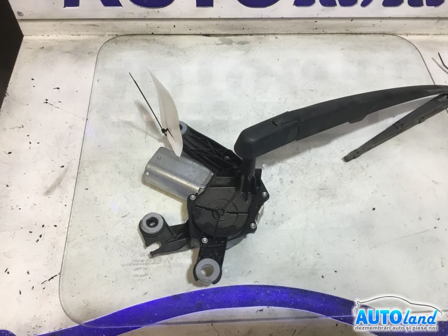 Motoras Stergator Spate Citroen XSARA PICASSO N68 1999