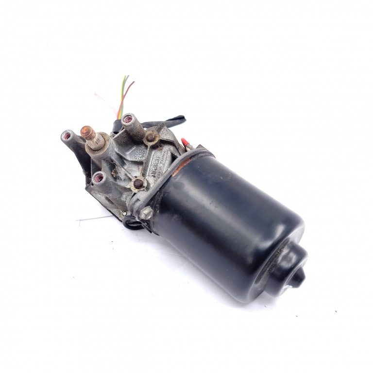 Motoras Stergator Spate Citroen ZX (N2) 1991 - 1998