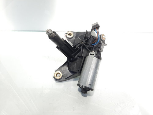 Motoras stergator spate, cod 90559440, Opel Astra G hatchback (F48, F08) (id:465528)