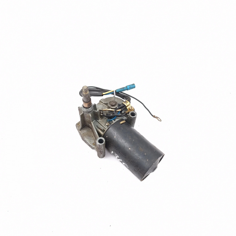 Motoras Stergator Spate Dacia 1310 1983-2004