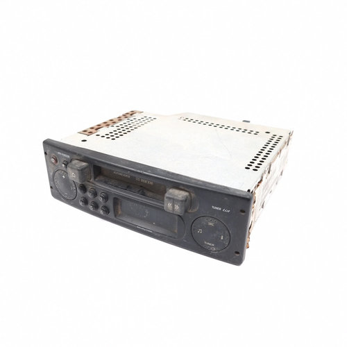 Motoras Stergator Spate Dacia Logan (Ls) 2004-2012 8200057676, 8200057676D, 8200 057 676, 8200 057 6...