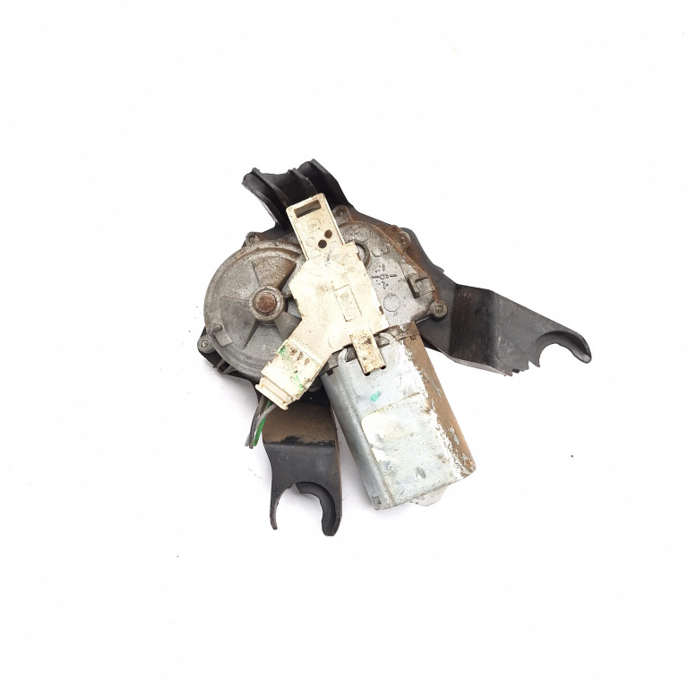 Motoras Stergator Spate Dacia LOGAN MCV / LOGAN VAN 2007 - 2012