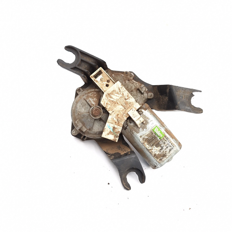 Motoras Stergator Spate Dacia LOGAN MCV / LOGAN VAN 2007 - 2012 8200441376A, 53025412