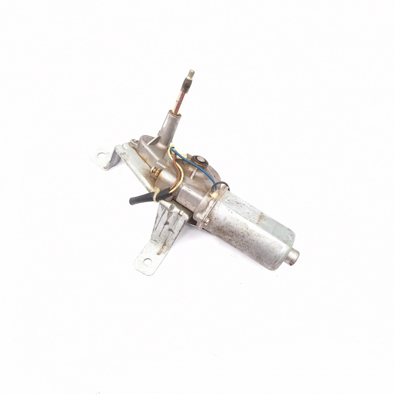 Motoras Stergator Spate Daewoo Matiz (Klya) 1998-2007