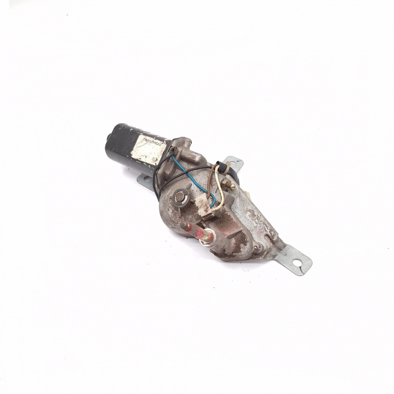 Motoras Stergator Spate Daewoo Matiz (Klya) 1998-2007