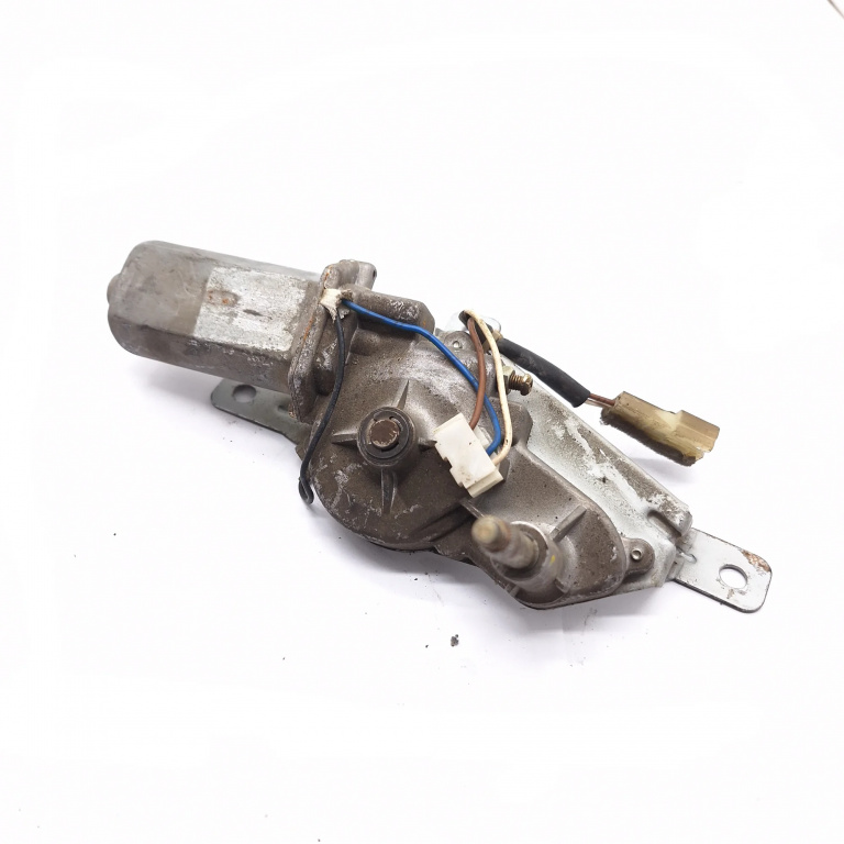 Motoras Stergator Spate Daewoo MATIZ (KLYA) 1998 - 2007