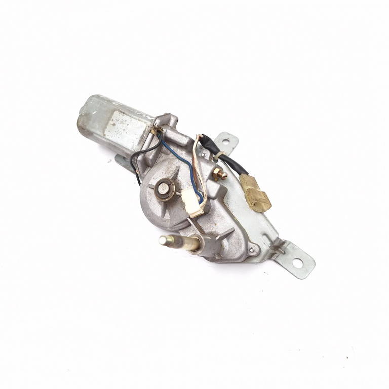 Motoras Stergator Spate Daewoo Matiz (Klya) 1998-2007