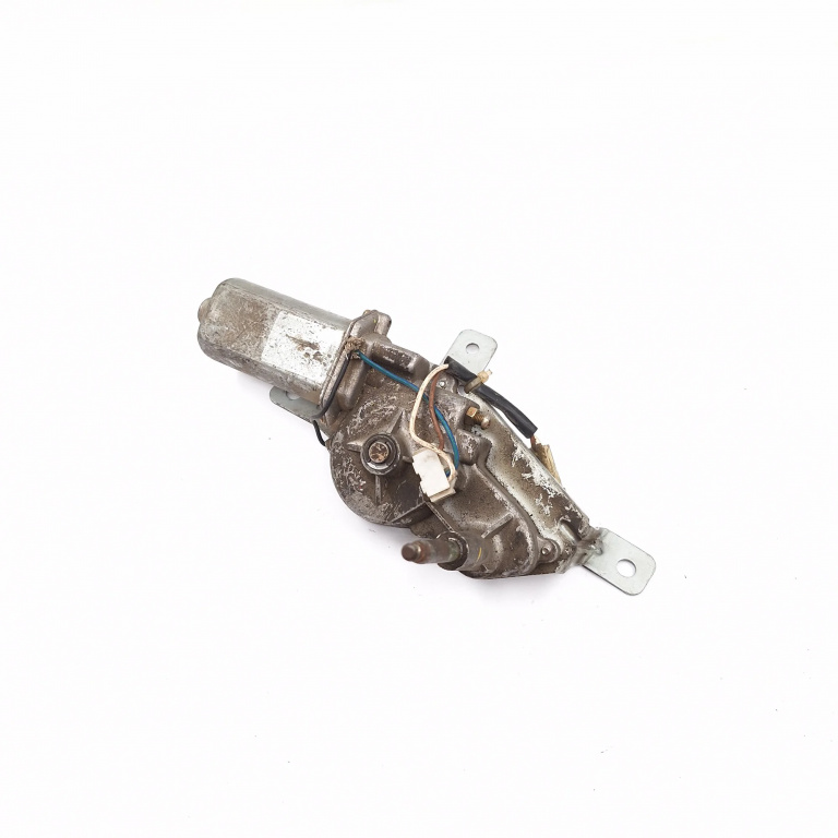 Motoras Stergator Spate Daewoo MATIZ (KLYA) 1998 - 2007