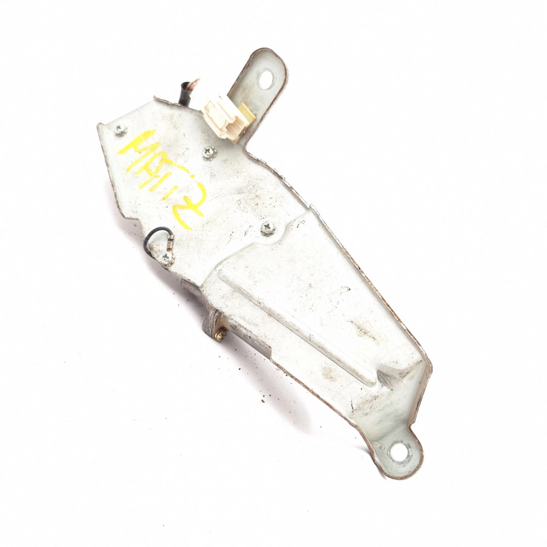 Motoras Stergator Spate Daewoo MATIZ (KLYA) 1998 - 2007