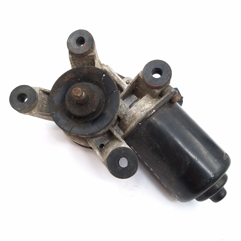 Motoras Stergator Spate Daewoo NUBIRA 2 (KLAN) 2000 - 2008
