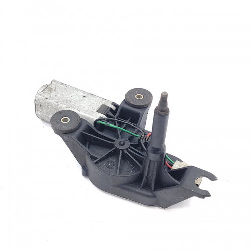 Motoras Stergator Spate Fiat PUNTO (188) 1999 - 2010 66350000, TGL350, 1029C