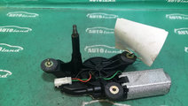 Motoras Stergator Spate Fiat PUNTO 1999-2012