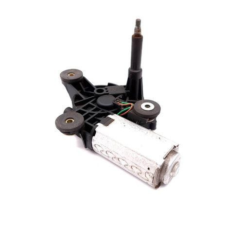 Motoras Stergator Spate Fiat STILO (192) 2001 - 2007 66350003, TGL35012V, TGL 350 12V, 3079B, 3-079-...