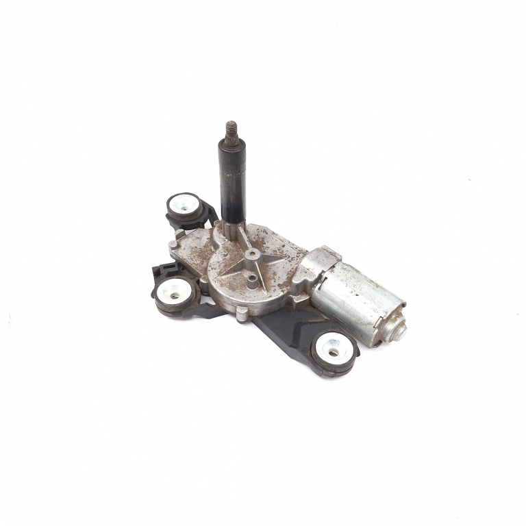Motoras Stergator Spate Ford C-MAX 1 2003 - 2010 3M51R17K441AE, 0390201823, 30763683