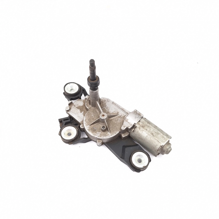 Motoras Stergator Spate Ford C-MAX 1 2003 - 2010 3M51R17K441AB, 0390201582, 8648011