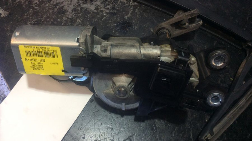 Motoras Stergator Spate Ford C-MAX II fabricatie 2010